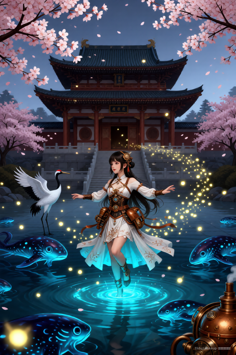 高码率呈现：51cg精选 第8季 完整版