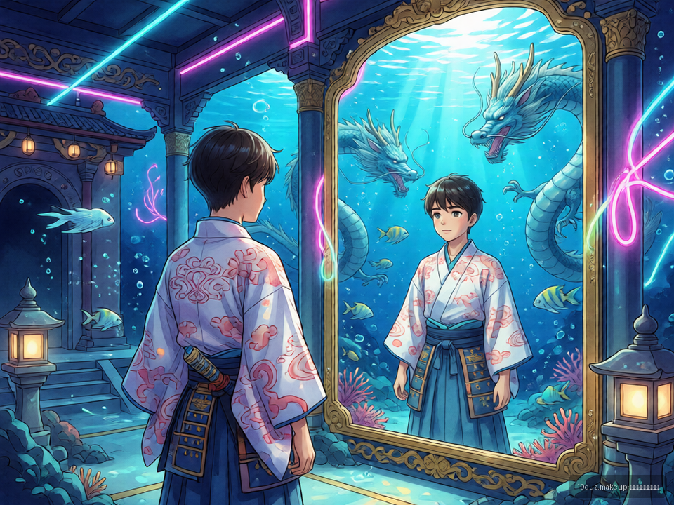 校花精选视频 幕后揭秘 第1期｜独家素材